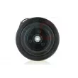 Embrayage magnétique, pour compresseurs de climatisation ACAUTO AC-06VI03 - Visuel 3