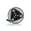 Embrayage magnétique, pour compresseurs de climatisation ACAUTO AC-06VI15 - Visuel 3
