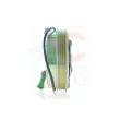 Embrayage magnétique, pour compresseurs de climatisation ACAUTO AC-06ZX03 - Visuel 2