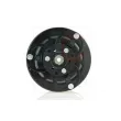 Embrayage magnétique, pour compresseurs de climatisation ACAUTO AC-06ZX07 - Visuel 3