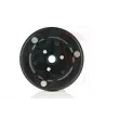 Embrayage magnétique, pour compresseurs de climatisation ACAUTO AC-06ZX15 - Visuel 3
