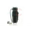 Embrayage magnétique, pour compresseurs de climatisation ACAUTO AC-06ZX17 - Visuel 2