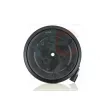 Embrayage magnétique, pour compresseurs de climatisation ACAUTO AC-06ZX20 - Visuel 3