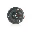 Embrayage magnétique, pour compresseurs de climatisation ACAUTO AC-06ZX28 - Visuel 3