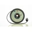 Embrayage magnétique, pour compresseurs de climatisation ACAUTO AC-06ZX49 - Visuel 3