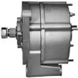 Alternateur ACAUTO AC-CBA0187 - Visuel 1