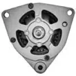 Alternateur ACAUTO AC-CBA0187 - Visuel 2