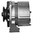 Alternateur ACAUTO AC-CBA0207 - Visuel 1