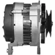 Alternateur ACAUTO AC-CBA0312 - Visuel 1