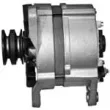 Alternateur ACAUTO AC-CBA0322 - Visuel 1