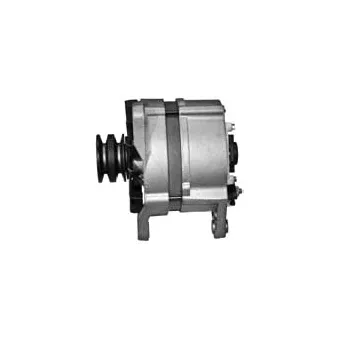 Alternateur ACAUTO