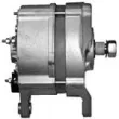 Alternateur ACAUTO AC-CBA0324 - Visuel 1