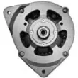 Alternateur ACAUTO AC-CBA0324 - Visuel 2