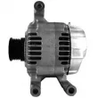 Alternateur ACAUTO AC-CBA2073 - Visuel 1