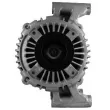 Alternateur ACAUTO AC-CBA2073 - Visuel 2