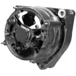 Alternateur ACAUTO AC-CBA5554 - Visuel 1