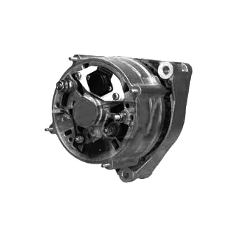 Alternateur ACAUTO