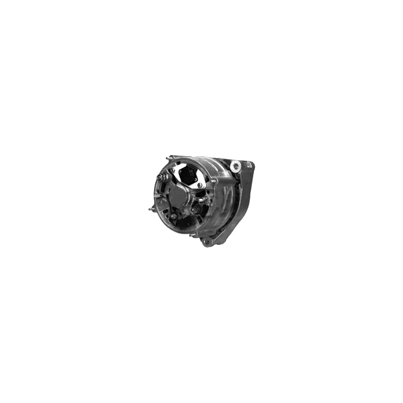 Alternateur ACAUTO AC-CBA5554