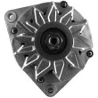 Alternateur ACAUTO AC-CBA5554 - Visuel 2