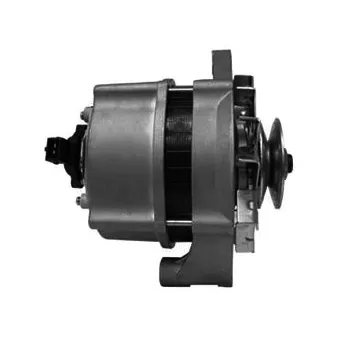 Alternateur ACAUTO