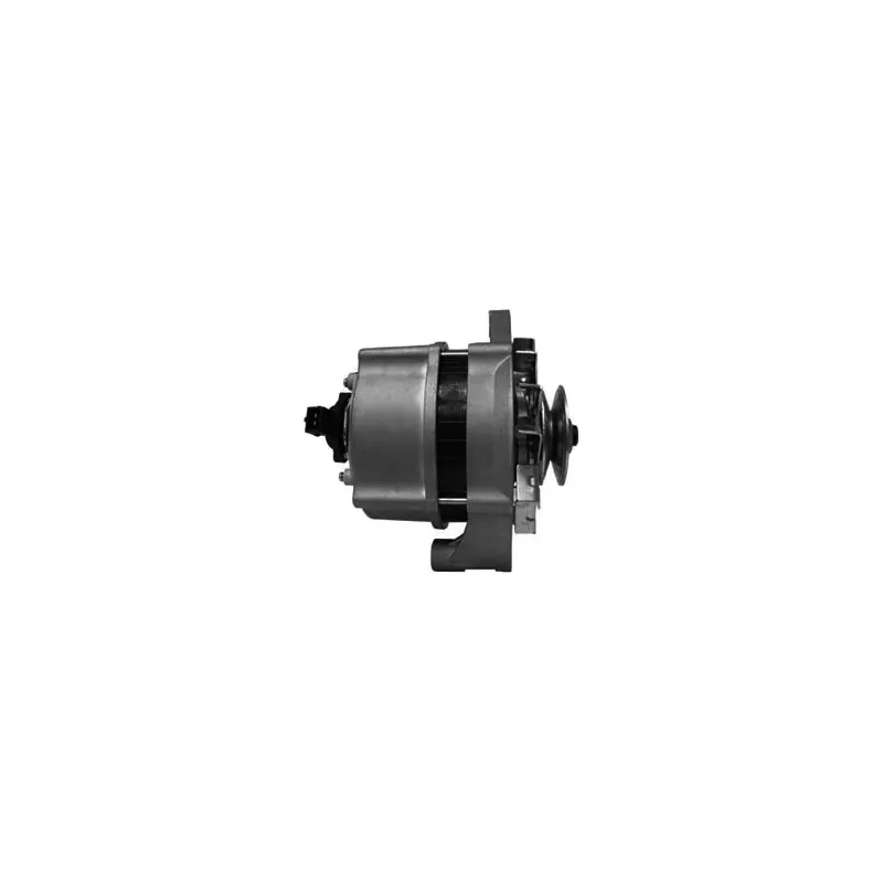 Alternateur ACAUTO AC-CBA5655