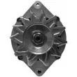Alternateur ACAUTO AC-CBA5655 - Visuel 2