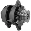 Alternateur ACAUTO AC-CBA5660 - Visuel 1