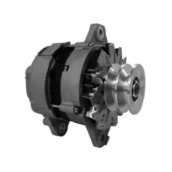 Alternateur ACAUTO