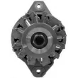 Alternateur ACAUTO AC-CBA5660 - Visuel 2