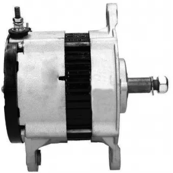 Alternateur ACAUTO