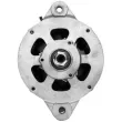 Alternateur ACAUTO AC-CBA5761 - Visuel 2