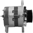 Alternateur ACAUTO AC-CBA5769 - Visuel 1
