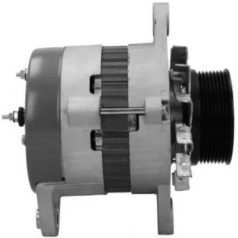 Alternateur ACAUTO