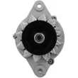 Alternateur ACAUTO AC-CBA5769 - Visuel 2