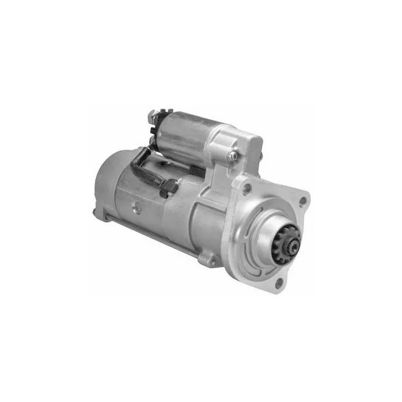 Démarreur ACAUTO AC-CBS5152