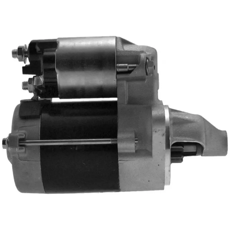 Démarreur ACAUTO AC-CBS5749