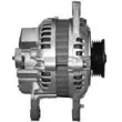 Alternateur ACAUTO AC-JBA0879 - Visuel 1