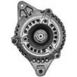 Alternateur ACAUTO AC-JBA0879 - Visuel 2