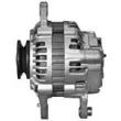 Alternateur ACAUTO AC-JBA0888 - Visuel 1