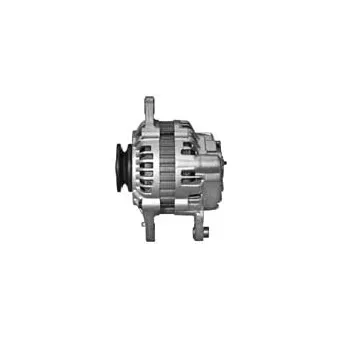 Alternateur ACAUTO