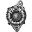 Alternateur ACAUTO AC-JBA0888 - Visuel 2