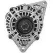 Alternateur ACAUTO AC-JBA0994 - Visuel 2