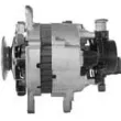 Alternateur ACAUTO AC-JBA1366 - Visuel 1