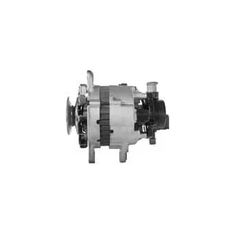 Alternateur ACAUTO