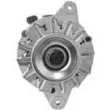 Alternateur ACAUTO AC-JBA1366 - Visuel 2