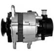 Alternateur ACAUTO AC-JBA1618 - Visuel 1