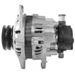 Alternateur ACAUTO AC-JBA1711 - Visuel 1