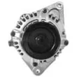 Alternateur ACAUTO AC-JBA1711 - Visuel 2