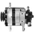 Alternateur ACAUTO AC-JBA1795 - Visuel 1