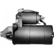Démarreur ACAUTO AC-JBS0628 - Visuel 1